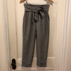 INDIGO REIN - dress pants